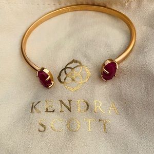 Kendra Scott